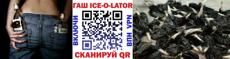 Купить закладки  Заозёрный  ГАШ Изолятор 