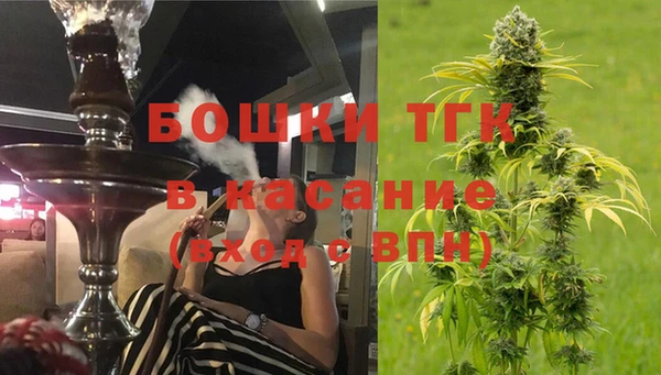 трава Заводоуковск