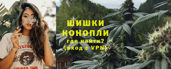 трава Заводоуковск